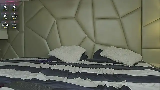 Be_curious live sex cam