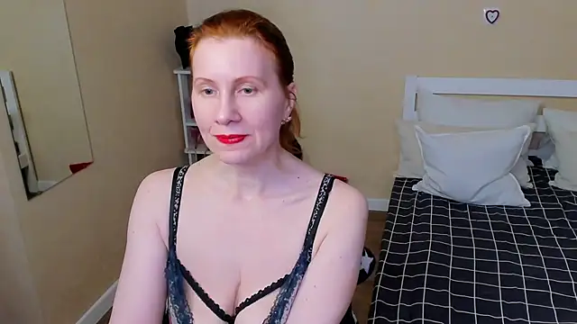 FoxySophia live sex cam