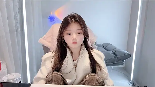 yang-yang-yang live sex cam