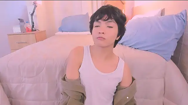 Sweet_Allan live sex cam