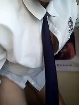 Valentina--1 live sex cam