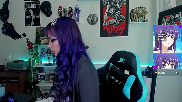 _sakae_ live sex cam