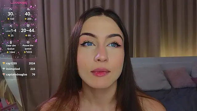 Moonlight1Sonata1 live sex cam