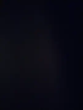 LissaThompsom live sex cam