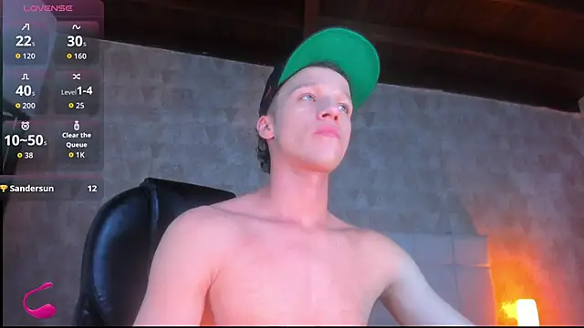 angelcortes live sex cam