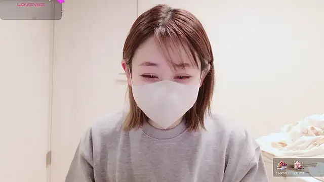 Mamu_Mamu_ live sex cam