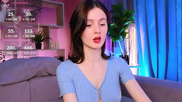 Pancake_Reciper live sex cam