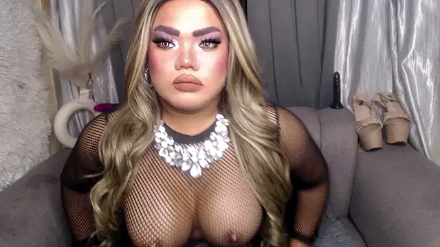 10inchs_Maxie live sex cam