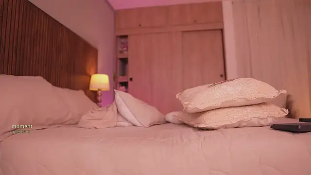 tatikiss_ live sex cam