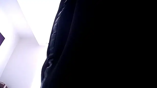 Bull_Xvi live sex cam