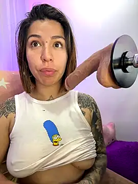 _antonella_dreamss live sex cam