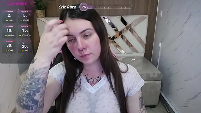 Paula_b_ live sex cam