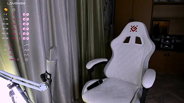 princessaalicc live sex cam