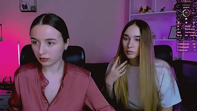 leslie_bird live sex cam