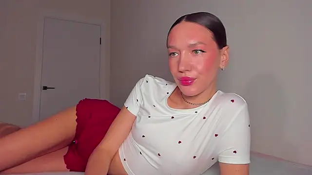 bestfootfetish live sex cam