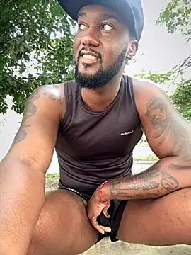 blackdrey18 live sex cam