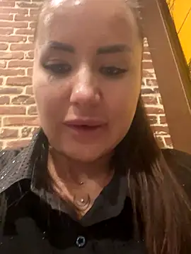 beautydiamond live sex cam