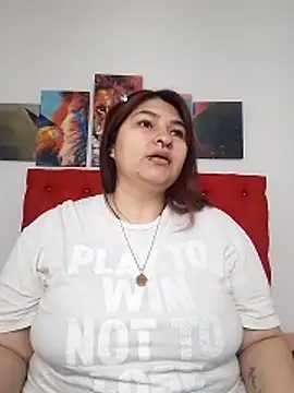 _69HONRY live sex cam