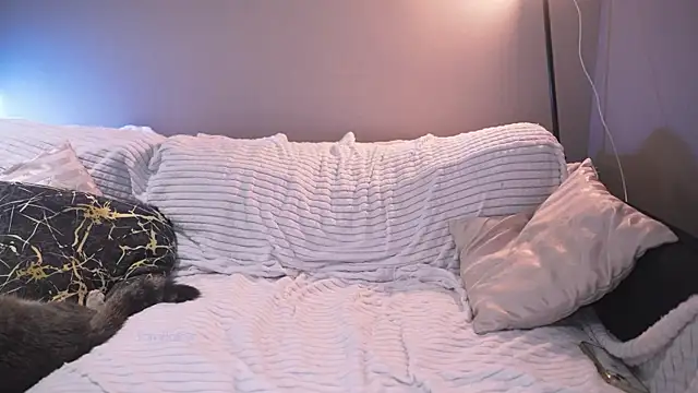 milanabaileys_ live sex cam