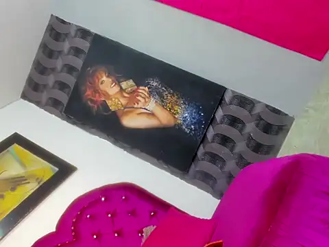 MISTRESS-BBCTSX live sex cam