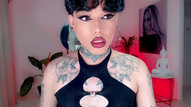 little_star_porn live sex cam