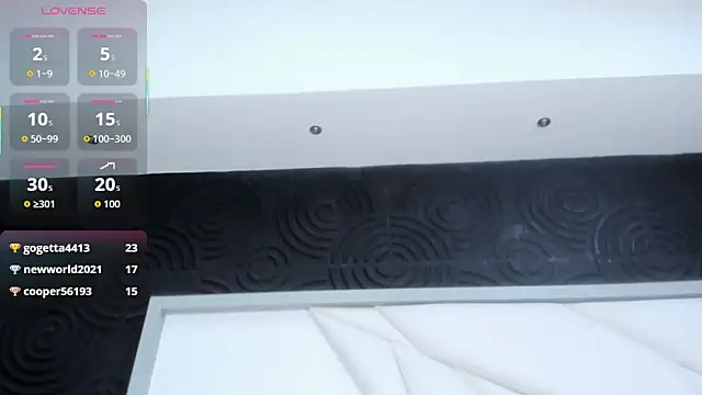 AbigailWilliams_ live sex cam