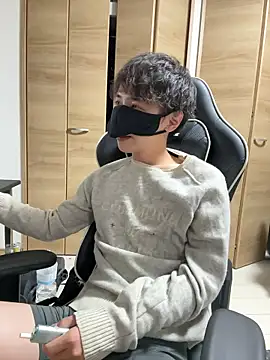 sofe8161 live sex cam