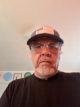 pena633 live sex cam