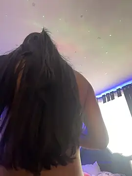 touchm_cockhard live sex cam