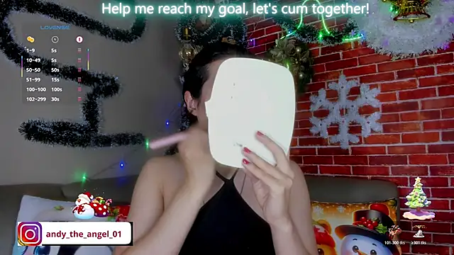 andy_angell1 live sex cam