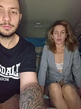 Lovebackground live sex cam