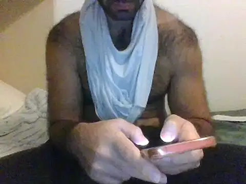 coppai200 live sex cam