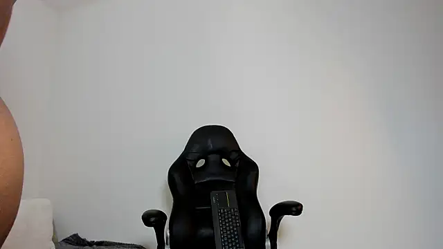 Biscuit_oliva live sex cam