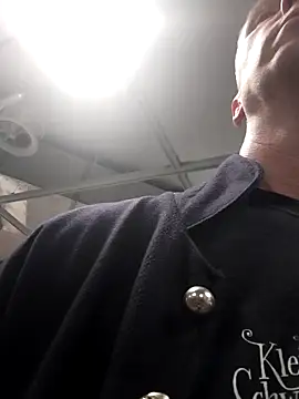 seelengleich live sex cam