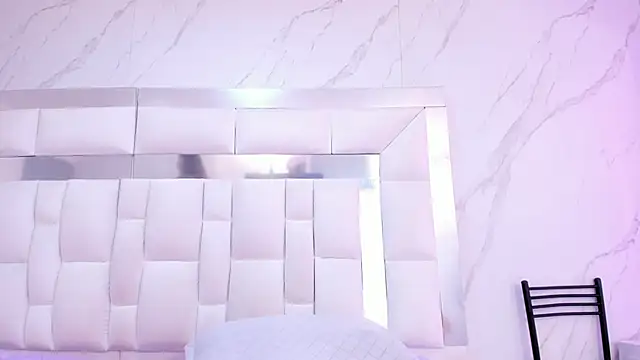 BritneyCollins live sex cam