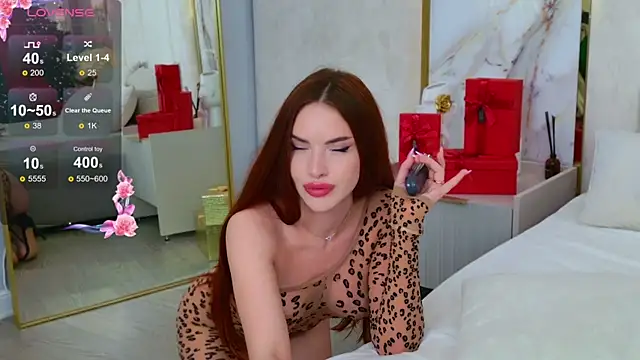 Anje_Cox live sex cam