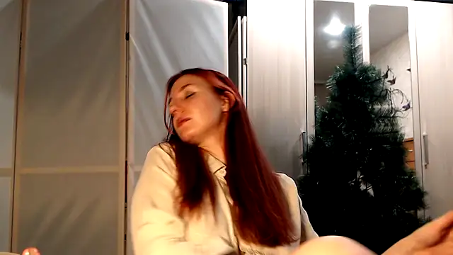 Hera_Mark live sex cam