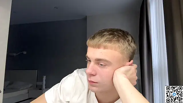 echowraith live sex cam