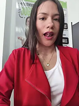 CHARLOTTE__05 live sex cam