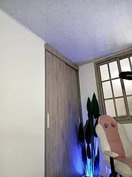 Vanesa_novvoa live sex cam