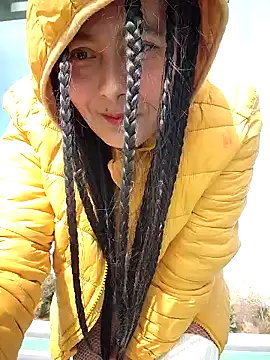 bellapaty live sex cam