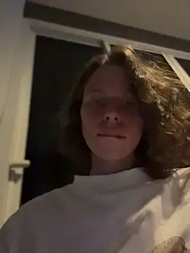 RinaMood live sex cam