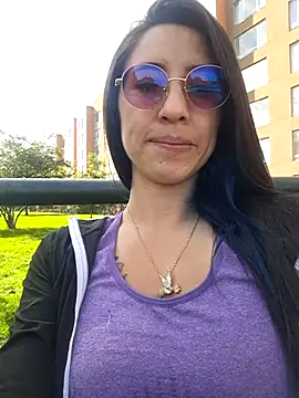 VALERY-03_ live sex cam