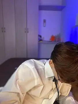 jacob_and_sam live sex cam