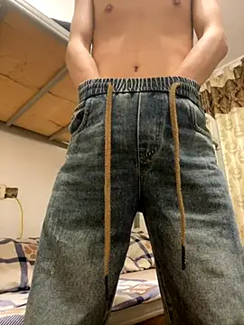 Colby-678 live sex cam