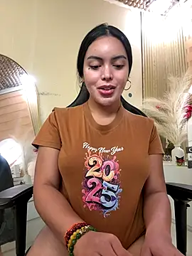 TS-SimplyTheBest live sex cam