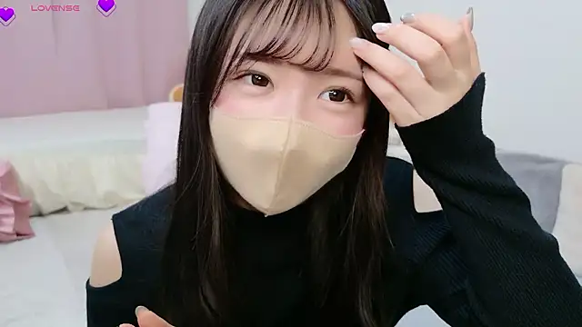 anchan_ live sex cam