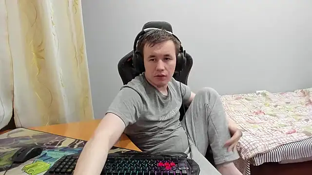 iliaskrislove live sex cam