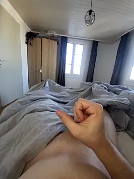 geilerschwanz556r7 live sex cam