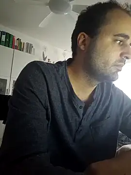 TK12311 live sex cam